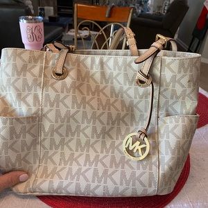 Michael Kors Bag
